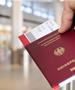 Повеќе од 11% од депортираните од Германија минатата година биле малолетници на возраст од 6 до 18 години