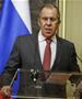 Лавров: Путин му ја потврди на Трамп целта за праведно решение во Украина