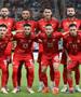 Македонија напредуваше пет места на ФИФА ранг-листата