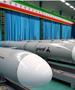 Иранската гарда: Ги погодивме израелскиот воен разузнавачки центар и Мосад
