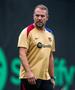 Флик: Изненаден сум од нивото на Ерик Гарсија