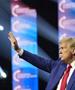 Трамп подготвен да прифати претседателски авион како подарок од катарското кралско семејство