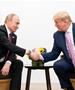 Трамп за Би-Би-Си: Разочаран сум од Путин, но сè уште не сум се откажал од него