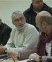 Во Кривичен прододолжува судењето за убиството на Вања и Панче