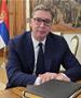 Србија: Студентите во блокада поднесоа кривична пријава против Вучиќ за посетата на повредените