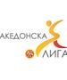 ПМФЛ: Вардар го доби Работнички во градското дерби