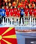 Грчевски одбра 20 ракометарки за евроквалификациските дуели со Германија и Словенија