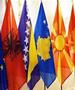 Берлин и Париз предлагаат постепена интеграција и пристап до единствениот пазар за Западен Балкан и Молдавија