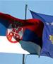 За Србија сојузот Косовски безбедносни сили и вооружените сили на Албанија е директна закана за државата и Србите