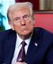 Трамп: Мислам дека Русија сака крај на војната, но можно е да одолговлекува