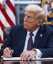 Трамп со извршна наредба бара американските универзитети да ги откријат изворите на финансирање