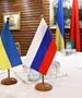 Путин нема да присуствува на мировните разговори со Украина во Истанбул