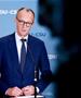 Мерц: Германија ќе одигра одлучувачка улога во испораката на американско оружје на Украина, преку НАТО