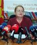 Јаневска: По една година имаме видливи резултати во образованието, ќе станат јасно видливи на крајот на мандатот на оваа влада