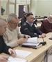 Со дополнение на доказната постапка продолжува судењето за убиството на Вања и Панче