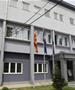 СДСМ: Мицкоски повторно промовираше проекти на СДСМ, овој пат обновата на патот Охрид-св Наум