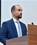 Муртезани: Најдлабоко сочувство до сите погодени во оваа трагедија