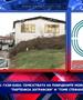 О. Гази Баба: Семејствата на поврдените можат да се сместат во „Партенија Зографски“
