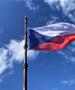 Чешка испраќа медицински тим на барање на Скопје