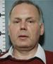 Педофил во Британија е прогласен за виновен, откако 27 години се криел на Тајланд