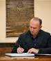 Официјална посета на  Гаши на Грузија и учество на 67. Генерално Собрание на ПАБСЕК