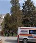 Лекари специјалисти од Скопје ја почнаа евалуацијата на повредените во „Пулс“