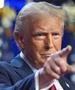 Трамп воведува 25 отсто царини за земјите што купуваат нафта и гас од Венецуела
