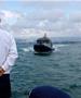 Европа е нервозна поради преговорите на САД и Русија за Црното Море: Не им веруваме на Русите 