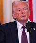 Се огласи Трамп од Овалната соба за договорот на САД со Украина за ретките минерали 