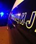 Мигранти под закана со оружје биле држани во подрум во Студеничани