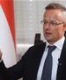 Сијарто: Повеќето земји- членки на ЕУ сакаат да продолжи војната во Украина 