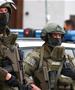 Австрија во шок: Десетина тинејџери силувале 12- годишно девојче, меѓу нив има и од регионот 