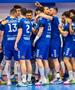 Алкалоид со победа го заврши регуларниот дел на Суперлигата