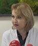 Докторите предупредуваат: Да не се купуваат нелиценцирани мелеми против изгореници 