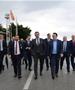 Мицкоски: Охрид уште повеќе се позиционира како атрактивна дестинација за туристи 