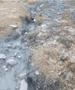 МЖСПП: 200 илјади евра казна за БУЛМАК поради истекување технолошка вода 
