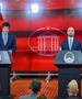 Муртезани и Рокас: Планот за раст и реформите носат конкретна европска перспектива