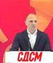 Филипче: Ова е корумпирана влада