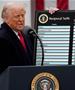 Трамп испрати писма за царински мерки до шест земји