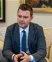 Учество на министерот Муцунски на Состанокот на министрите за надворешни работи на Процесот за соработка на Југоисточна Европа (ПСЈИЕ)