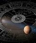 Дневен хороскоп за 24. април 2025 година