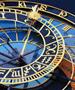 Неделен хороскоп за 28. април до 5. мај 2025 година