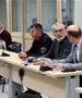 Во Кривичен продолжува судењето за убиството на Вања и Панче, Палевски ќе одговора на прашања 