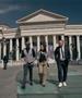 Коктел Мастер стигна во Скопје! Вечерва погледнете ја епизодата од шоу на Канал 5 YouTube 