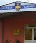 Инспекторатот на Општина Карпош провери 50 градби и изрече 26 казни