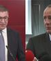 Средбата Мицкоски – Таравари по првомајските празници