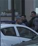 Бектеши ја продолжува правната битка – Апелацискиот суд во Штип одлучува по жалбата 