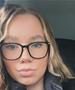 Млада Британка: Отидов во болница на 4 дена, излегов по две години парализирана (ВИДЕО)