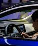 Јапонски автомобилски гигант вложува над милијарда долари во Кина 