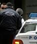 Педофил намамувал деца во Грција да влезат во неговиот автомобил- го уапсиле на Велигден 